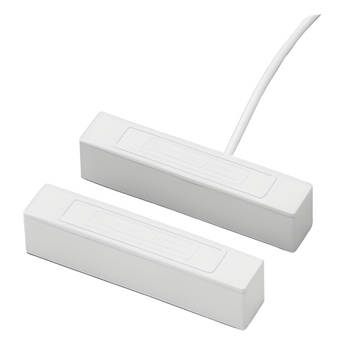 Sensores y detectores para alarma Honeywell Home 4939-SN-WH