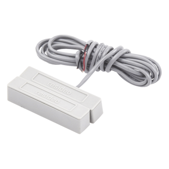 Sensores y detectores para alarma Honeywell Home 4939SNGY