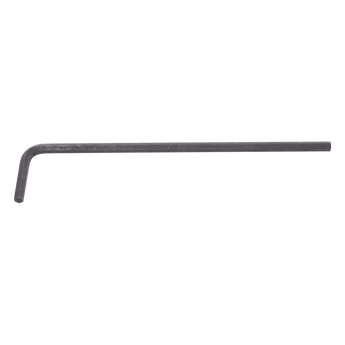 Herramienta manual Syscom 493L