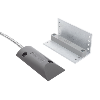 Sensores y detectores para alarma Honeywell Home 4959SN