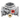 Acceso vehicular FAAC 4994655 — vista 3