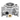 Acceso vehicular FAAC 4994655 — vista 4