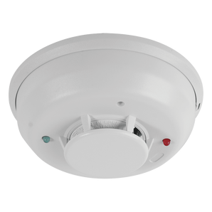 Detectores System Sensor 4W-TARB