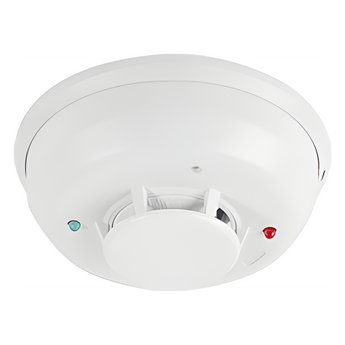 Detectores System Sensor 4W-TRB