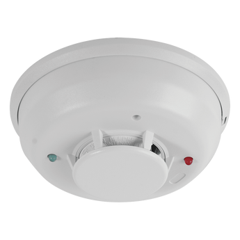 Detectores System Sensor 4WITAR-B