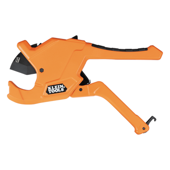 Herramienta manual Klein Tools 500-44