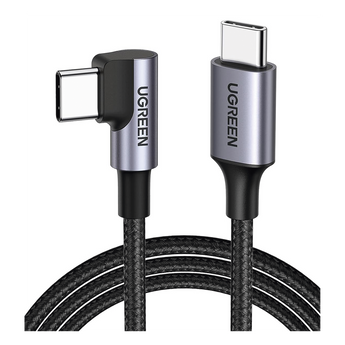 Cables USB y de carga Ugreen 50123