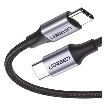 Cables USB y de carga Ugreen 50150