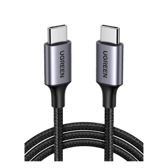Cables USB y de carga Ugreen 50152