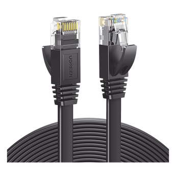 Patch cords Ugreen 50174