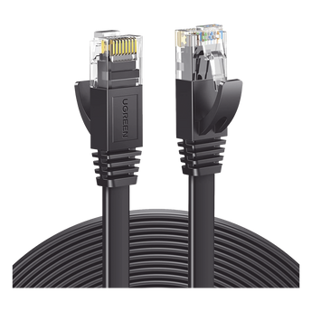 Patch cords Ugreen 50176