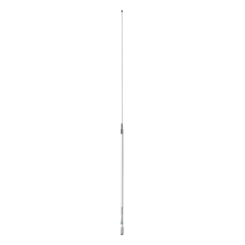 Antenas Shakespeare 5018-ANT
