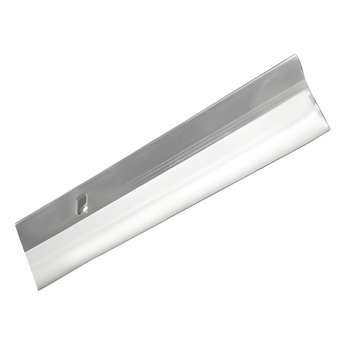 Cerraduras Assa Abloy 5018