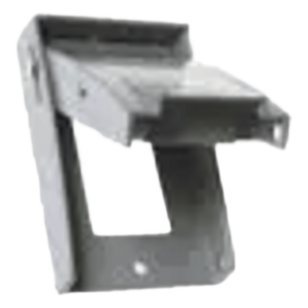 Material eléctrico Hubbell 5028-0