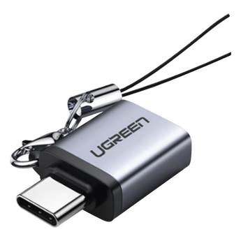 Adaptadores Ugreen 50283