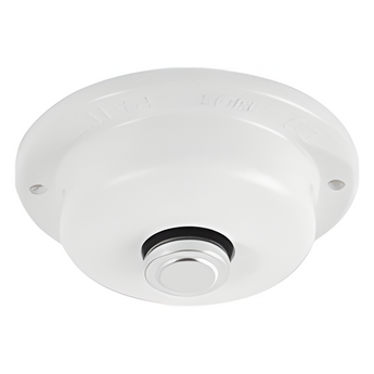 Sensores y detectores para alarma Honeywell Home 502