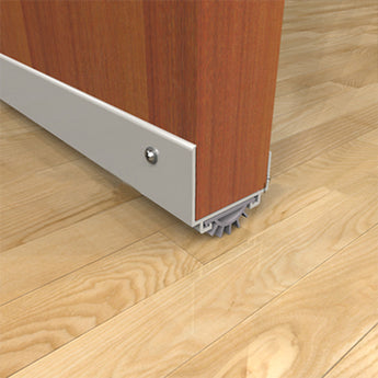 Cerraduras Assa Abloy 5032