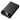 Accesorios para servidor Ugreen 50423 — vista 3