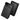 Accesorios para servidor Ugreen 50423 — vista 4