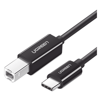 Adaptadores Ugreen 50446