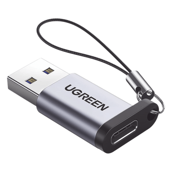 Adaptadores Ugreen 50533