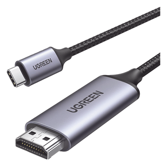 Cables HDMI y de video Ugreen 50570