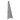 Cerraduras Assa Abloy 5057