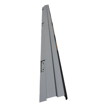 Cerraduras Assa Abloy 5057