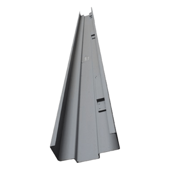Cerraduras Assa Abloy 5061