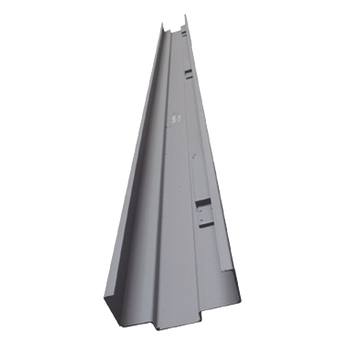 Cerraduras Assa Abloy 5062