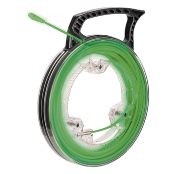 Herramientas para redes y fibra óptica Klein Tools 50660