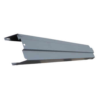 Cerraduras Assa Abloy 5066