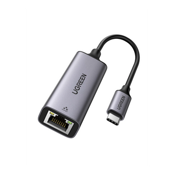 Adaptadores Ugreen 50737