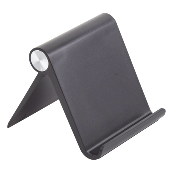 Adaptadores Ugreen 50747