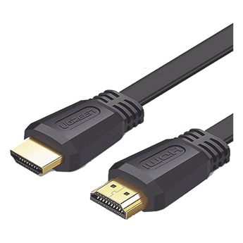 Cables HDMI y de video Ugreen 50819