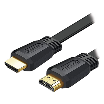 Cables HDMI y de video Ugreen 50821