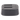 Almacenamiento para videovigilancia Ugreen 50854 — vista 2