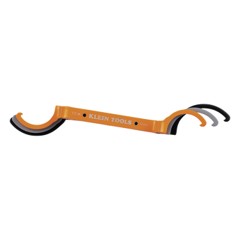 Herramienta manual Klein Tools 50900R