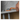 Herramienta manual Klein Tools 50900R — vista 3
