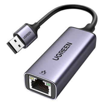 Adaptadores Ugreen 50922