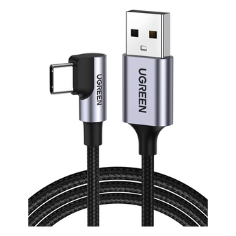 Cables USB y de carga Ugreen 50942