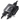 Cables HDMI y de video Ugreen 50966 — vista 2