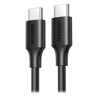 Adaptadores Ugreen 50997