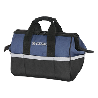 Herramienta manual Tulmex 51-16R