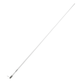 Antenas Shakespeare 5101