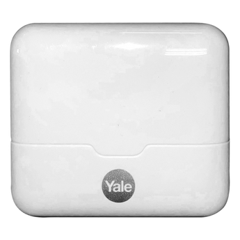 Cerraduras Yale 51020
