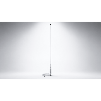 Antenas Shakespeare 5104