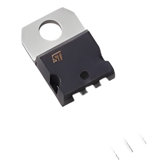 Reguladores Syscom 511-LM317T