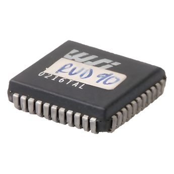GPS y telemática Syscom 511-ZPSD301B90JI