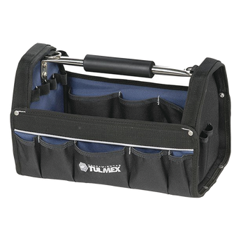Herramienta manual Klein Tools 5122R